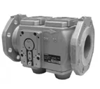 VGD40.040 Клапан газовый двойной SIEMENS