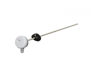 TEKA NTC 10-C-500
