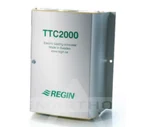 TTC2000 Симисторный регулятор температуры