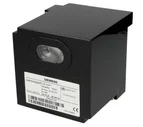 LGK16.622A27 Автомат горения (газ) SIEMENS