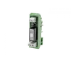 RYVA 16