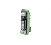 RYVA 16