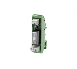 RYVA 16