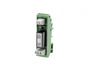 RYVA 16