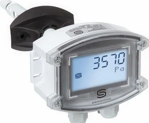PREMASGARD® 8148-M
