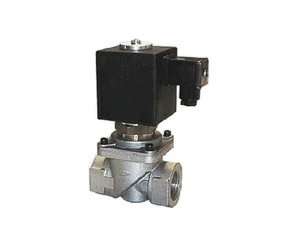 Клапан электромагнитный SV50 0050144001
