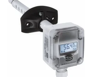 KH-40W-PLEURO-LCD