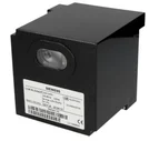 LGK16.335A17 Автомат горения (газ) SIEMENS