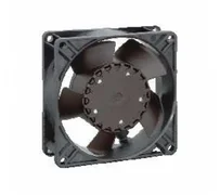 Вентилятор компактный ebmpapst 3314 N/2 HH