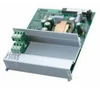 EP8210 Сетевой адаптер для подключения контроллеров EXOflex к сетям LON TP/FT-10