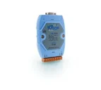 CONV232-485 Преобразователь интерфейсов RS232/RS485