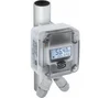 TW-MODBUS-ROHR-LCD