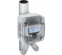 TW-MODBUS-ROHR-LCD