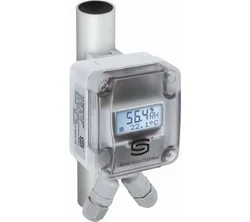 TW-MODBUS-ROHR-LCD