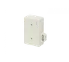 RL203