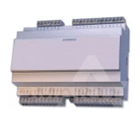 E8-S-WEB Конфигурируемый контроллер Corrigo E