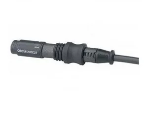 QRC1A2.1341C27 Датчик пламени SIEMENS