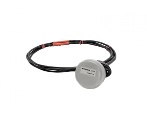 TEKA-M